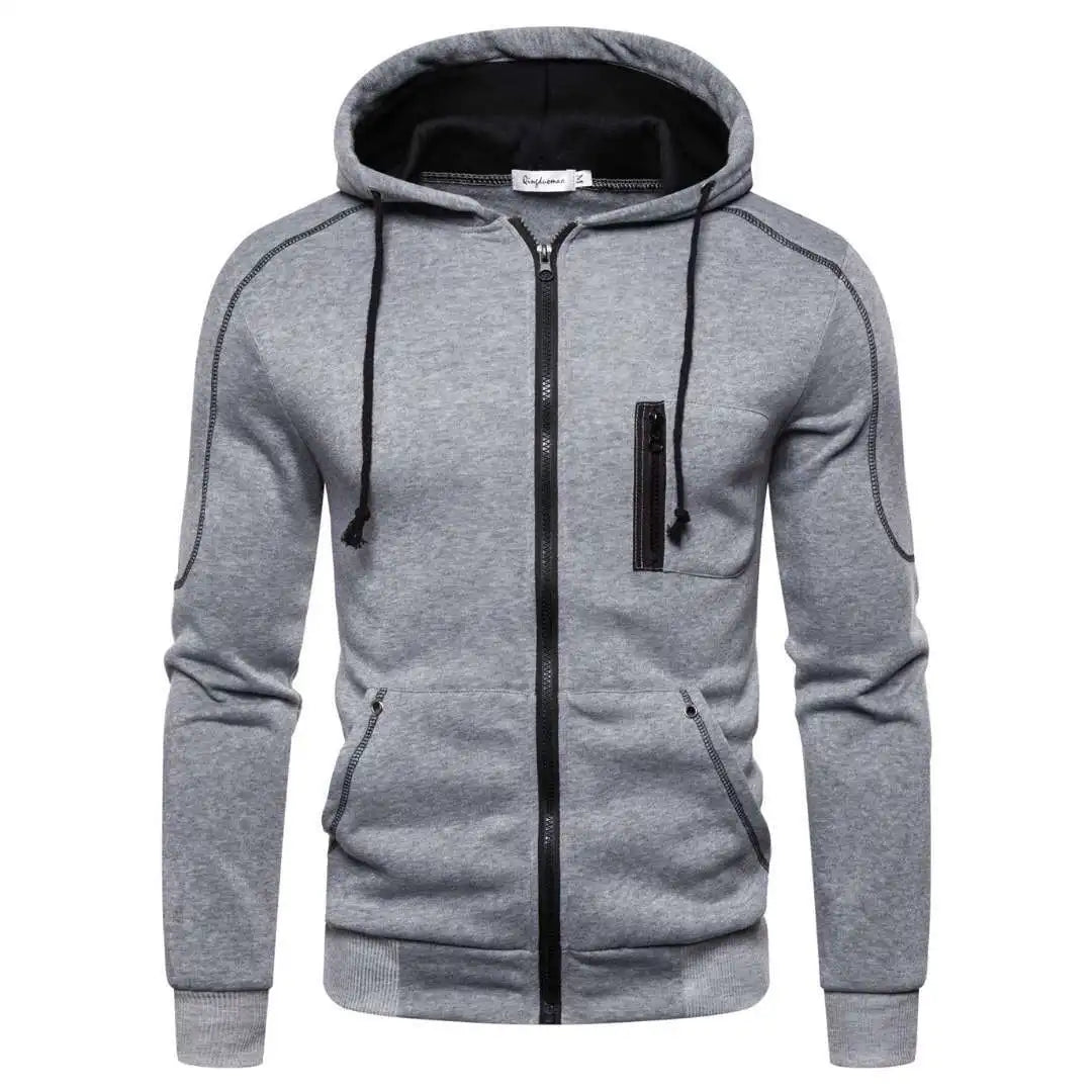 Men's Hoodie