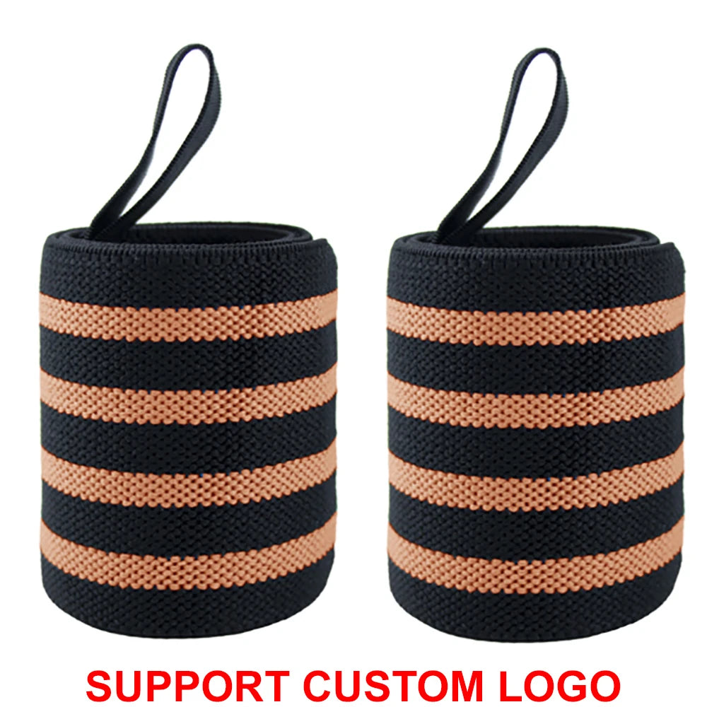 Wristband Wrist Support