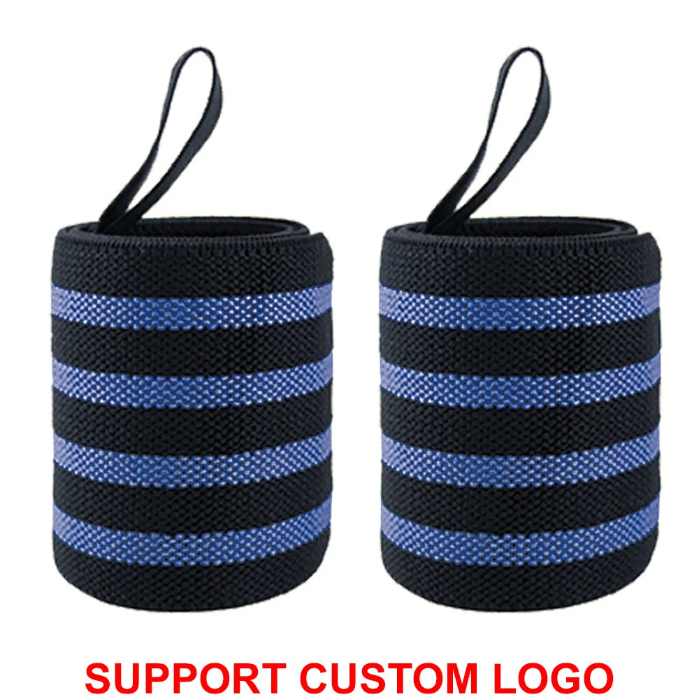 Wristband Wrist Support