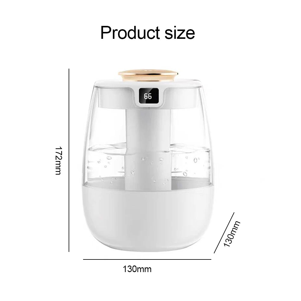 Air Humidifier