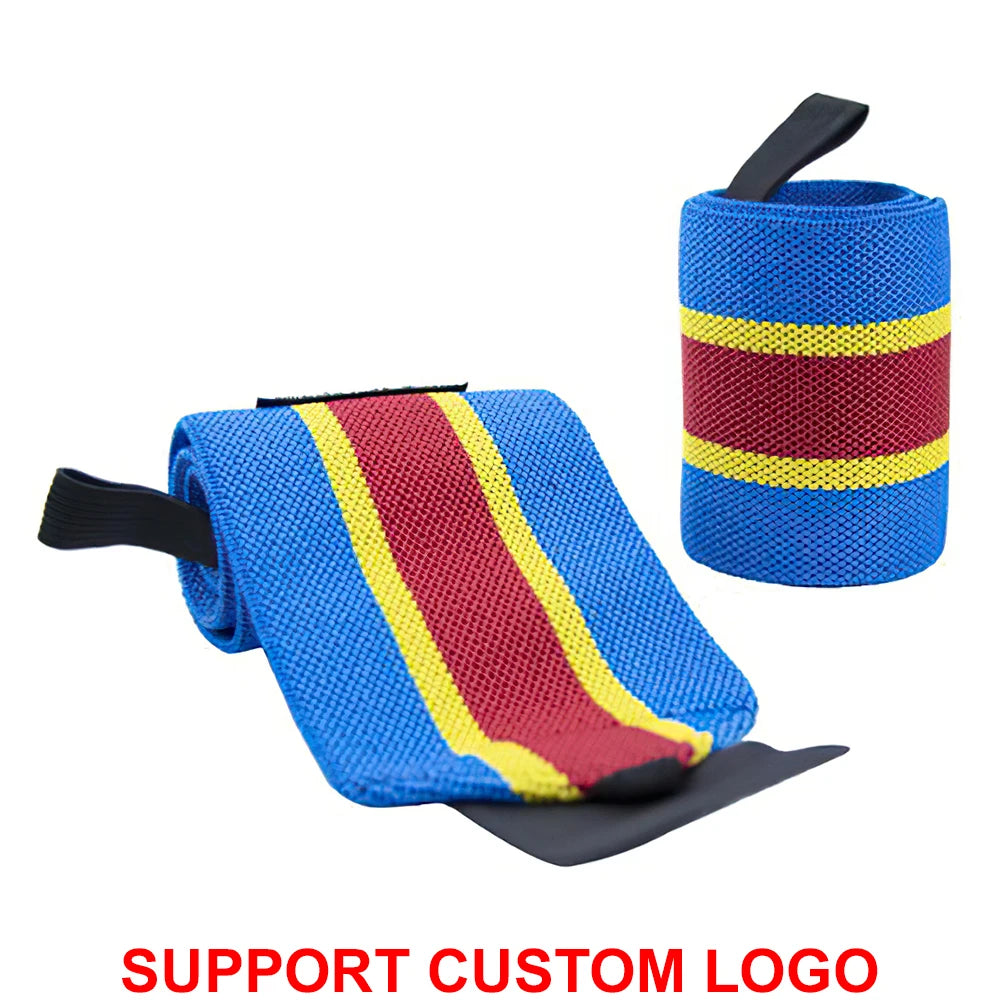 Wristband Wrist Support