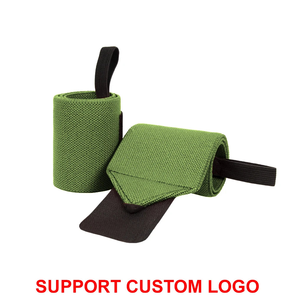 Wristband Wrist Support