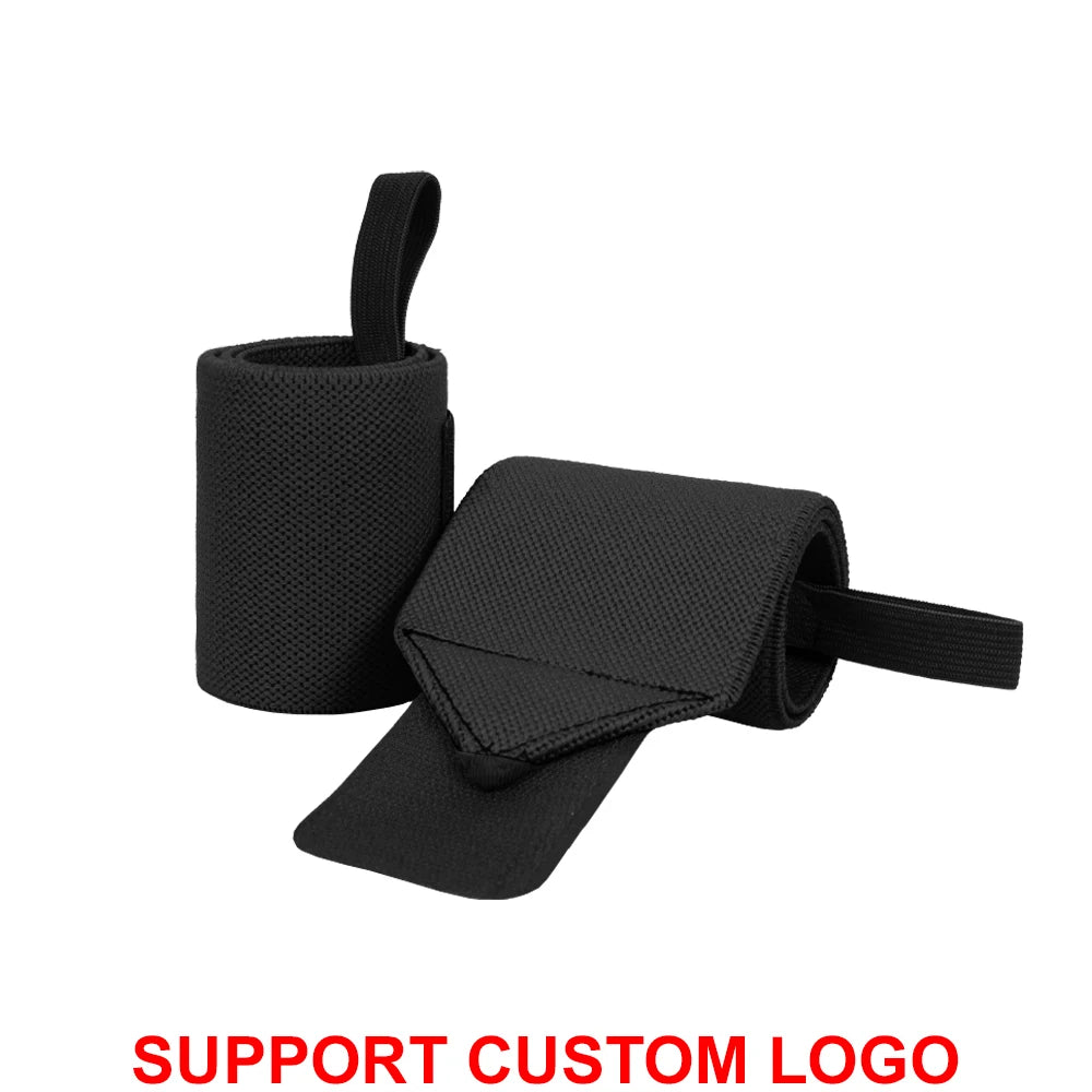 Wristband Wrist Support