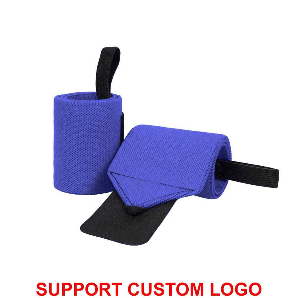 Wristband Wrist Support