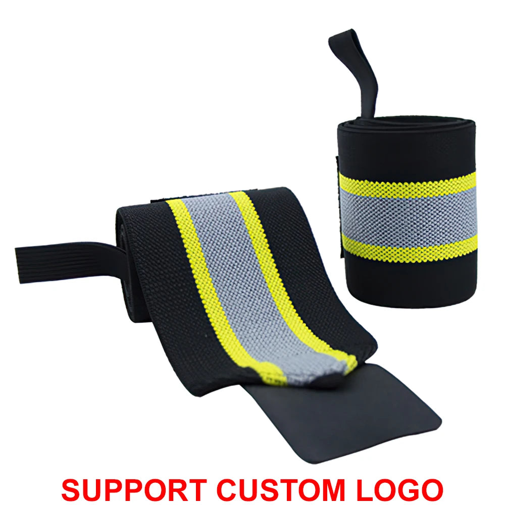 Wristband Wrist Support