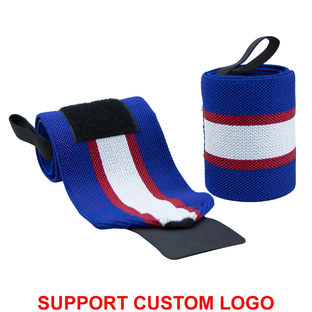 Wristband Wrist Support