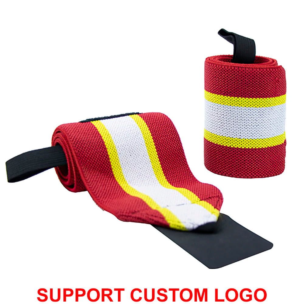 Wristband Wrist Support