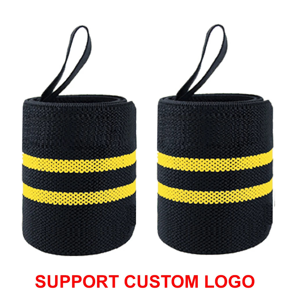 Wristband Wrist Support