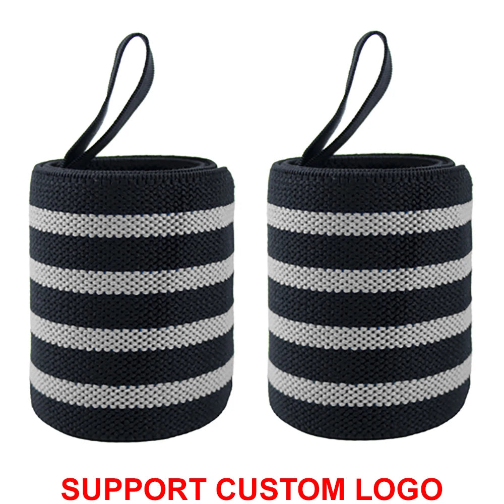 Wristband Wrist Support