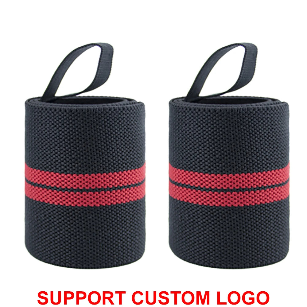 Wristband Wrist Support