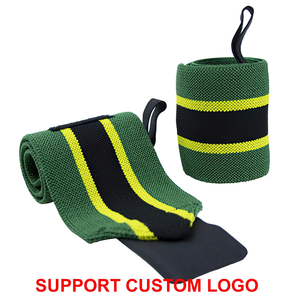 Wristband Wrist Support