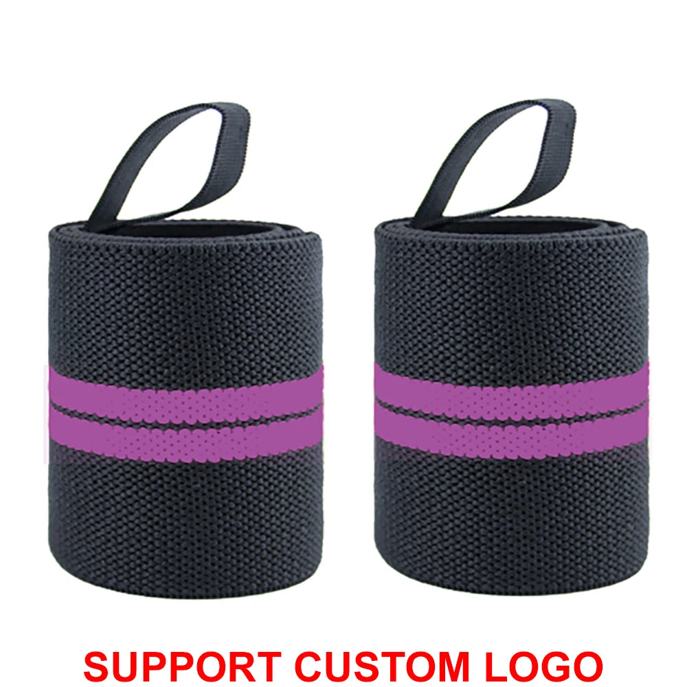 Wristband Wrist Support