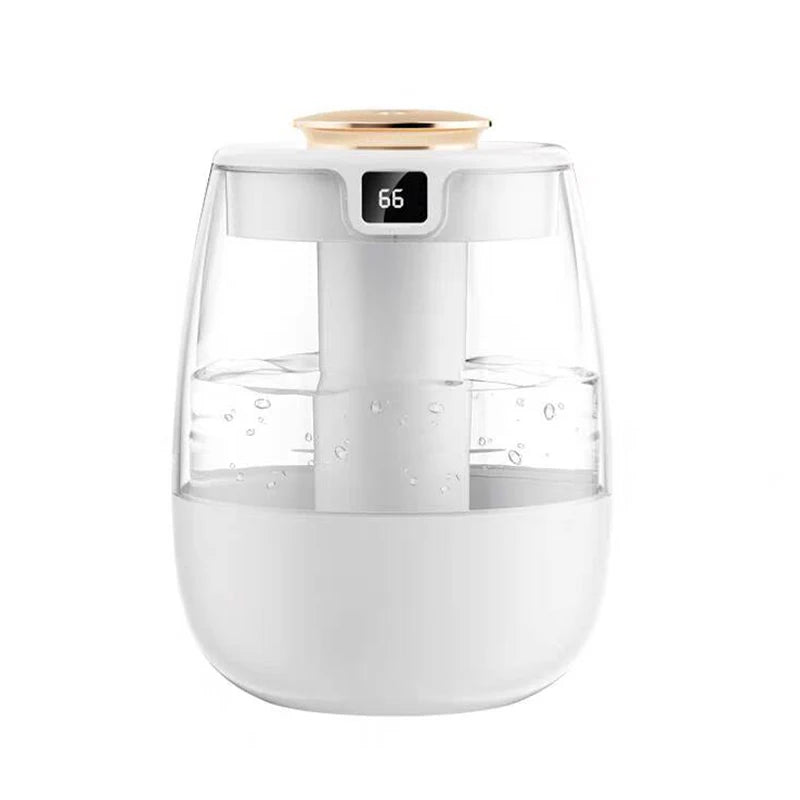 Air Humidifier