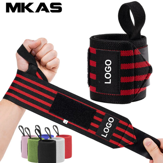 Wristband Wrist Support